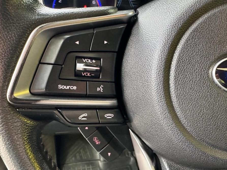 Subaru Legacy VI Рестайлинг Ижевск  - изображение 10