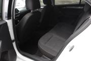 Volkswagen Polo VI Брянск  - изображение 42