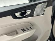 Volvo XC60 II Рестайлинг 2 Москва  - изображение 31