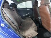 Hyundai Solaris I Ульяновск  - изображение 29