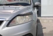 Ford Focus II Рестайлинг Саратов  - изображение 46