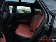 Kia Sportage V Москва  - изображение 44