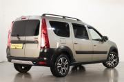 Lada (ВАЗ) Largus I Рестайлинг Челябинск  - изображение 26