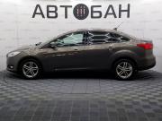 Ford Focus III Рестайлинг Екатеринбург  - изображение 26