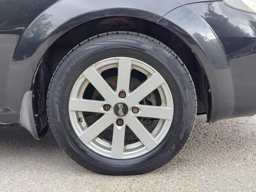 Chevrolet Lacetti I Чебоксары  - изображение 22