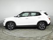 Hyundai Creta II Санкт-Петербург  - изображение 27