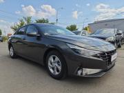 Hyundai Avante VII Саратов  - изображение 40
