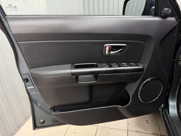 Kia Soul I с пробегом 2011 года, цена 899 000 рублей, 146080 км, хэтчбек, Автокод Объявления