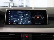 BMW X5 III (F15) Калининград  - изображение 52