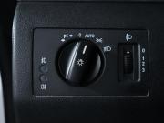 Mercedes-Benz B-Класс I (W245) Рестайлинг Москва  - изображение 41