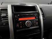 Nissan X-Trail II Рестайлинг Тверь  - изображение 37
