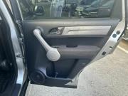 Honda CR-V III Санкт-Петербург  - изображение 36