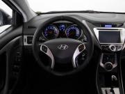 Hyundai Elantra V (MD) Санкт-Петербург  - изображение 30
