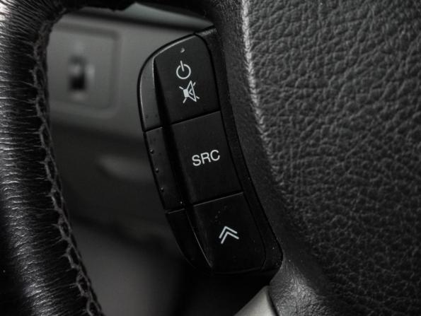 Chevrolet Lacetti I с пробегом 2007 года, цена 459 000 рублей, 138819 км, хэтчбек, Автокод Объявления