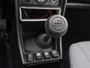 Lada (ВАЗ) 2107 Нижний Новгород  - изображение 27