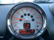 Mini Countryman I Екатеринбург  - изображение 53