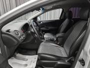 Ford Mondeo IV Рестайлинг Красноярск  - изображение 29