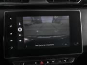 Renault Arkana I Ростов-на-Дону  - изображение 37