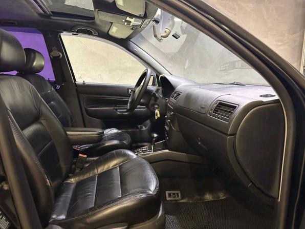 Volkswagen Jetta IV с пробегом 2002 года, цена 399 000 рублей, 221805 км, седан, Автокод Объявления
