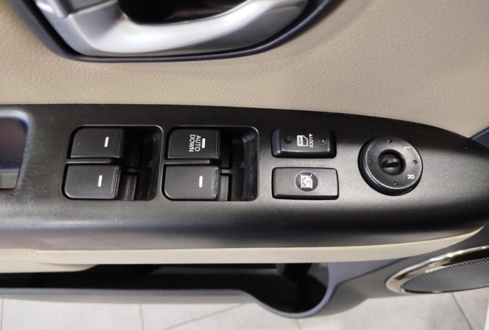 Kia Soul I Рестайлинг Саратов  - изображение 20
