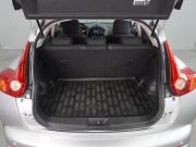 Nissan Juke I Воронеж  - изображение 36