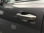 Changan CS55 Plus II Минеральные Воды  - изображение 38