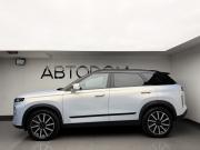 Jaecoo J7 I Москва  - изображение 27