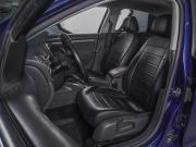 Volkswagen Jetta V Ростов-на-Дону  - изображение 25