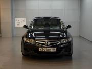 Honda Accord VII Рестайлинг Красноярск  - изображение 24