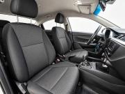 Kia Rio IV Рестайлинг Балашиха  - изображение 29