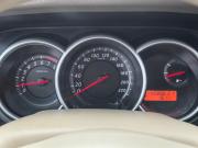 Nissan Tiida I Санкт-Петербург  - изображение 35