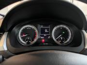 Skoda Rapid I Чебоксары  - изображение 61