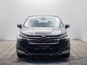 Citroen C4 II Москва  - изображение 25