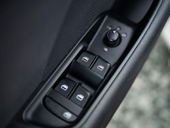 Audi A3 III (8V) с пробегом 2014 года, цена 1 250 000 рублей, 133567 км, седан, Автокод Объявления