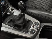 Chevrolet Captiva I Рестайлинг Красноярск  - изображение 32