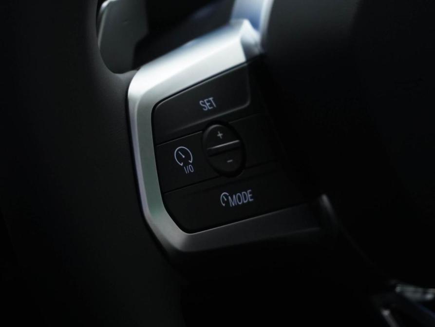 BMW X1 III (U11/U12) Москва  - изображение 13