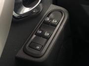 Nissan Terrano III (D10) Казань  - изображение 26