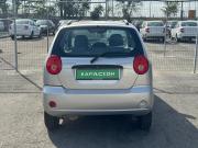 Chevrolet Spark II Ростов-на-Дону  - изображение 22
