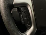Chevrolet Captiva I Челябинск  - изображение 38