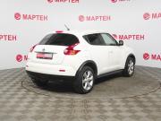 Nissan Juke I Вологда  - изображение 22