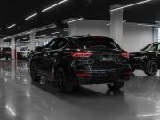 Maserati Levante I Рестайлинг Москва  - изображение 42
