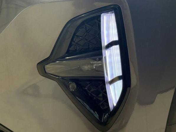 Chery Tiggo 7 Pro Max I с пробегом 2023 года, цена 1 595 000 рублей, 43062 км, внедорожник, Автокод Объявления