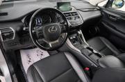 Lexus NX I Красноярск  - изображение 32