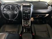Suzuki Grand Vitara II Рестайлинг Екатеринбург  - изображение 41