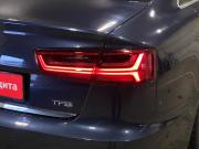 Audi A6 IV (C7) Рестайлинг Челябинск  - изображение 34
