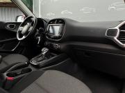 Kia Soul III Санкт-Петербург  - изображение 33