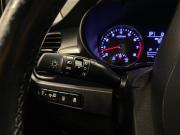 Kia Rio IV Челябинск  - изображение 40