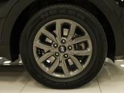 Hyundai Creta I Рестайлинг Самара  - изображение 44