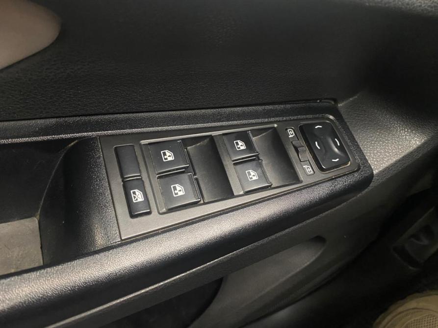 Lada (ВАЗ) Vesta I Альметьевск  - изображение 12