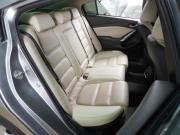 Mazda 6 III (GJ) Воронеж  - изображение 35